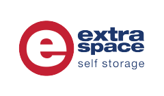 Extra Space Asia
